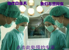 ˰绹Щ֢